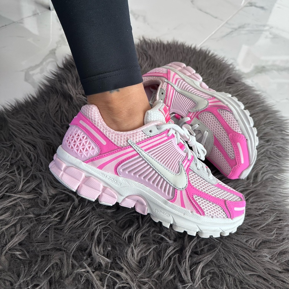 Nike Zoom Vomero 5